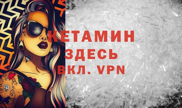 круглые Балабаново