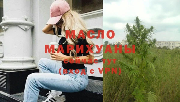 круглые Балабаново