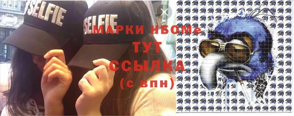 круглые Балабаново