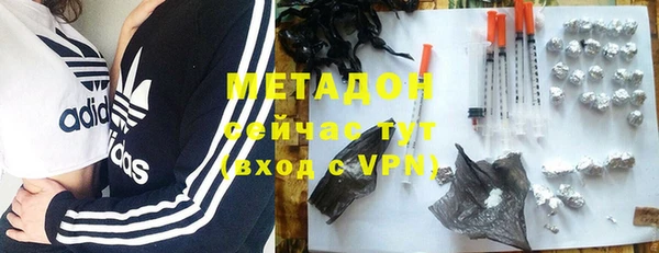 круглые Балабаново