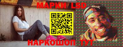 ALPHA PVP Гай