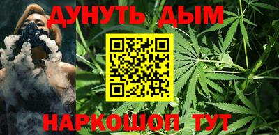 MDMA Гагарин