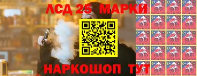MDMA Гагарин