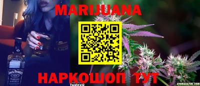 MDMA Гагарин