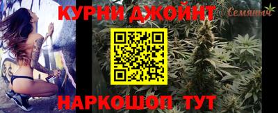 MDMA Гагарин