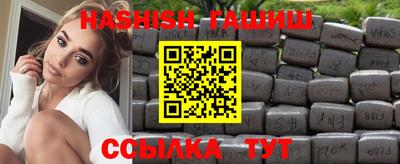 MDMA Гагарин